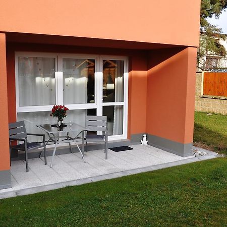Ubytovani Trebon - Apartmany Rozmberk, Svet A Bastyr Cameră foto