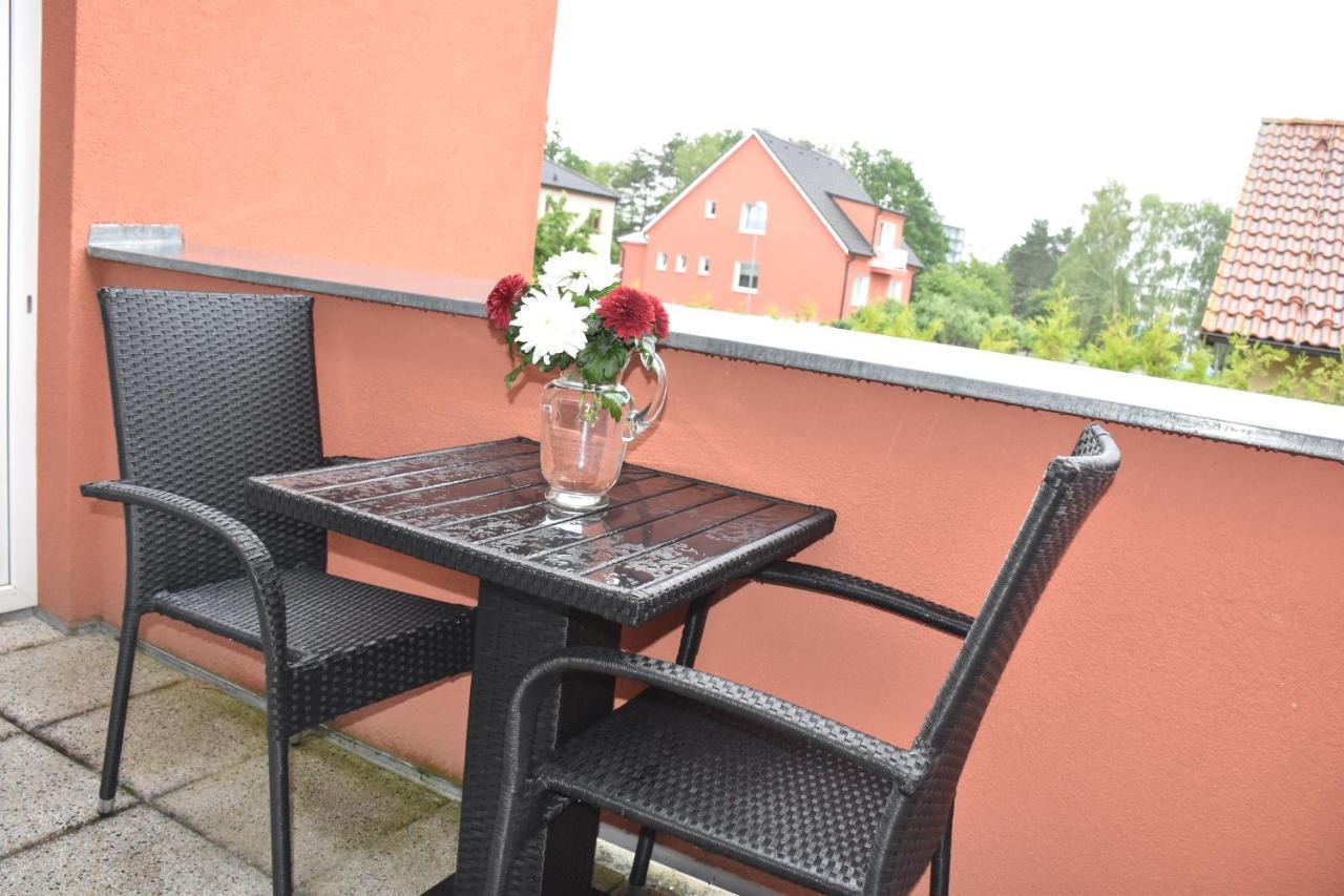 Ubytovani Trebon - Apartmany Rozmberk, Svet A Bastyr Exterior foto