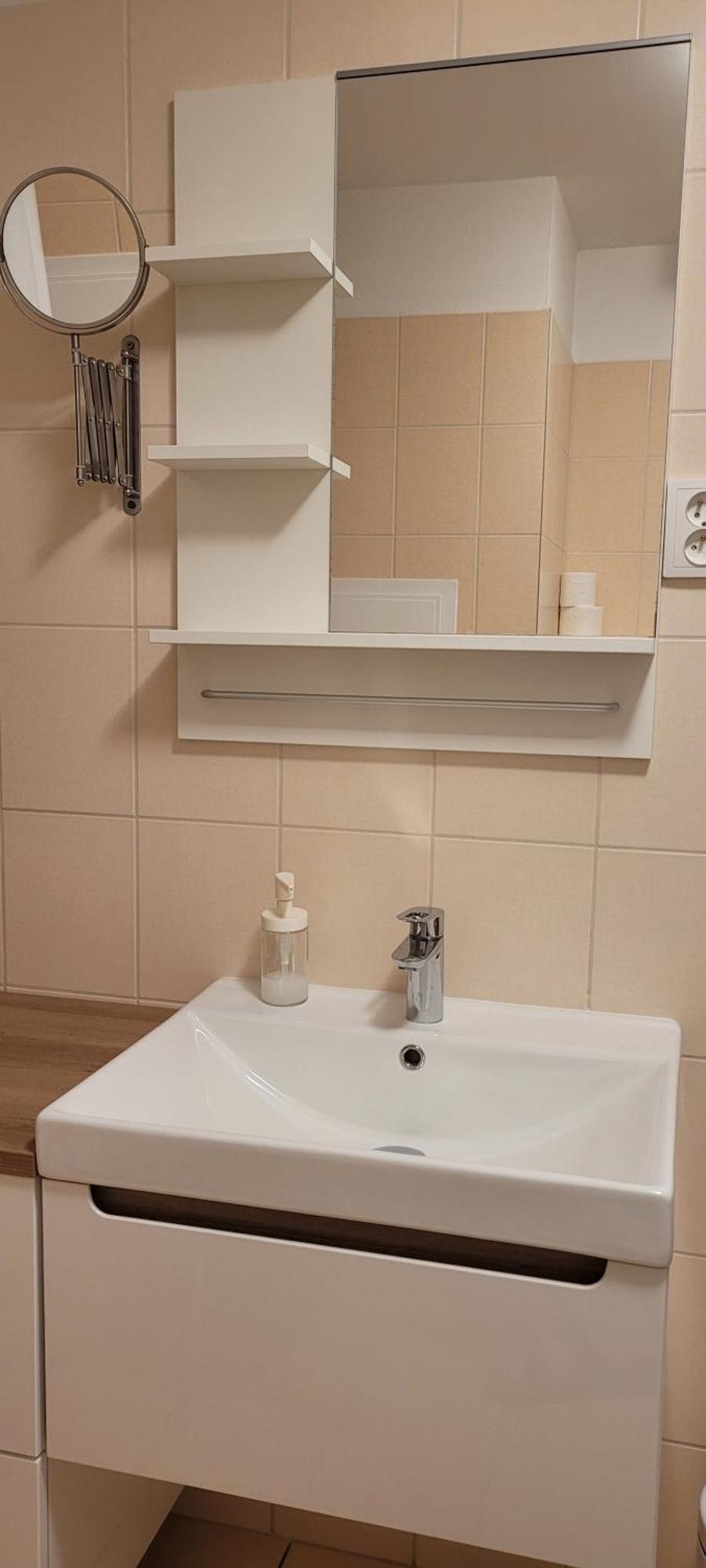 Ubytovani Trebon - Apartmany Rozmberk, Svet A Bastyr Exterior foto
